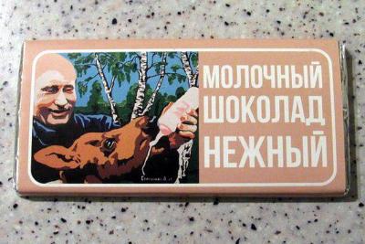 Прикрепленное изображение: 12540983_1068733223159288_9201346097229587510_n.jpg